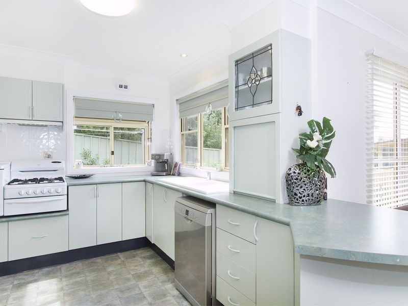 14b Tombonda Drive, Kiama NSW 2533
