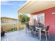 14b Tombonda Drive, Kiama NSW 2533