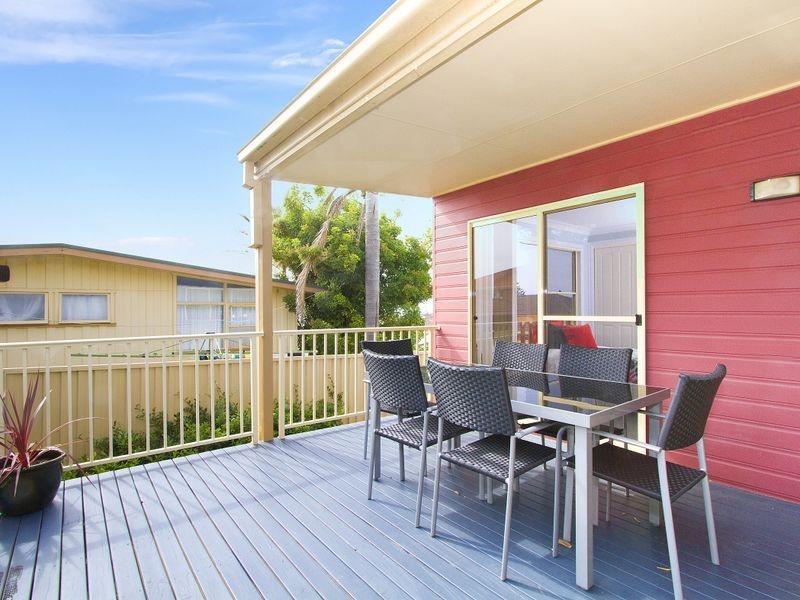 14b Tombonda Drive, Kiama NSW 2533