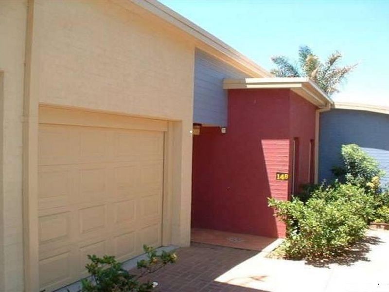 14b Tombonda Drive, Kiama NSW 2533
