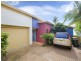 14b Tombonda Drive, Kiama NSW 2533