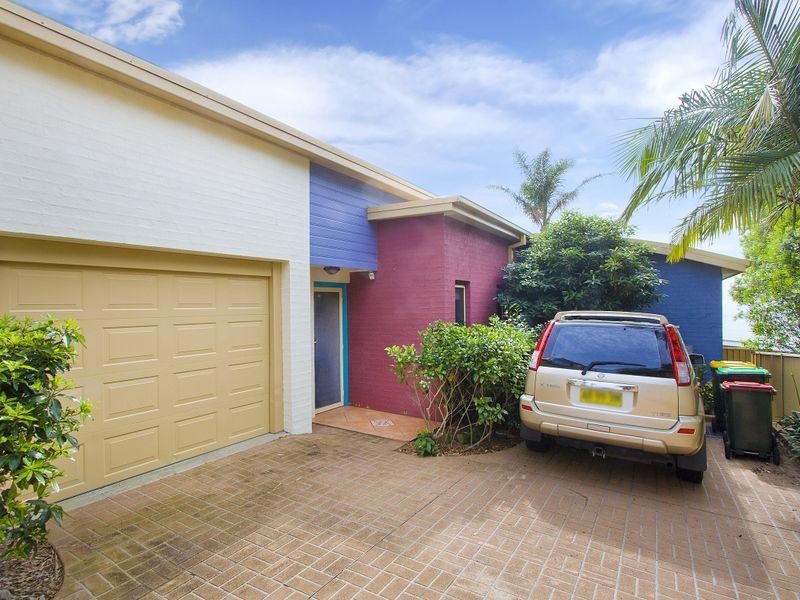 14b Tombonda Drive, Kiama NSW 2533