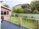 14b Tombonda Drive, Kiama NSW 2533