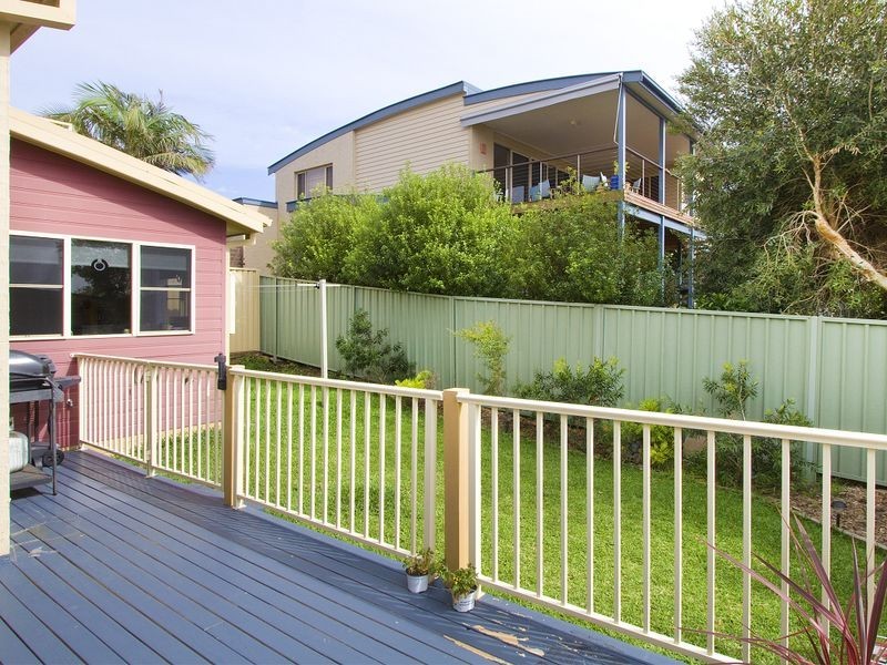 14b Tombonda Drive, Kiama NSW 2533