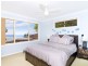 14b Tombonda Drive, Kiama NSW 2533