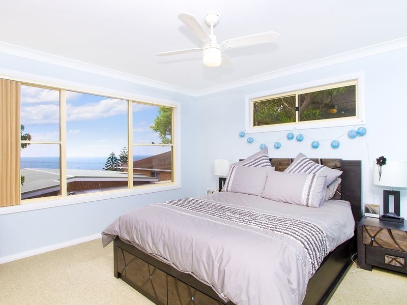 14b Tombonda Drive, Kiama NSW 2533