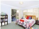 14b Tombonda Drive, Kiama NSW 2533