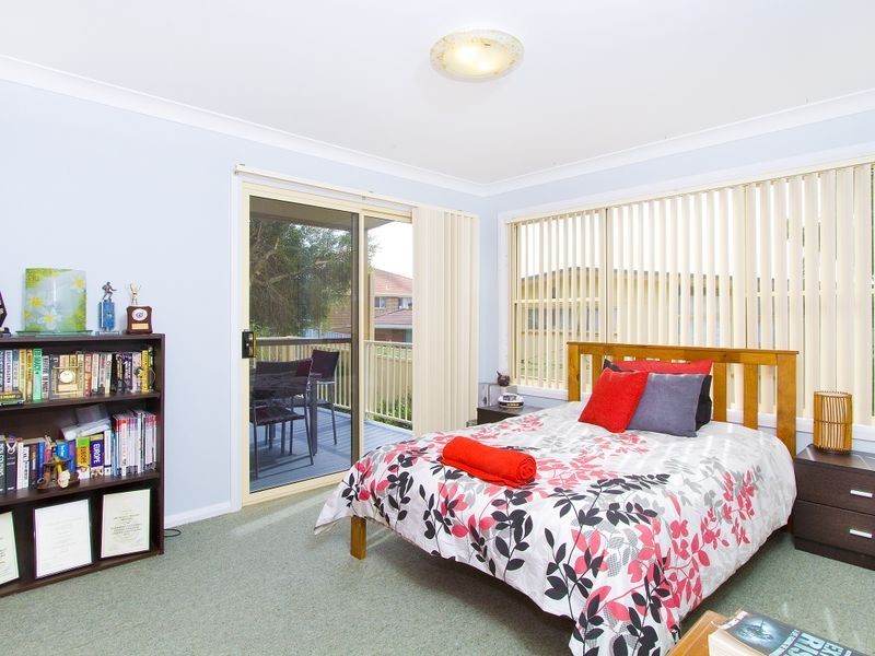 14b Tombonda Drive, Kiama NSW 2533