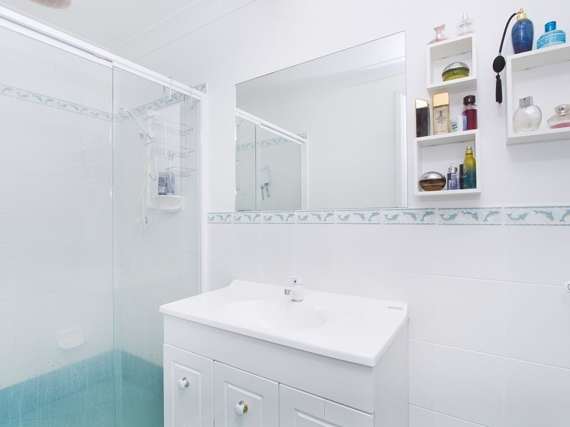 14b Tombonda Drive, Kiama NSW 2533