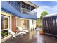 8 Lockett Place, Kiama NSW 2533