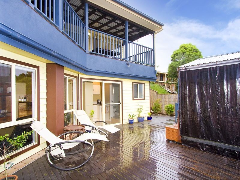 8 Lockett Place, Kiama NSW 2533