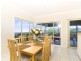 8 Lockett Place, Kiama NSW 2533