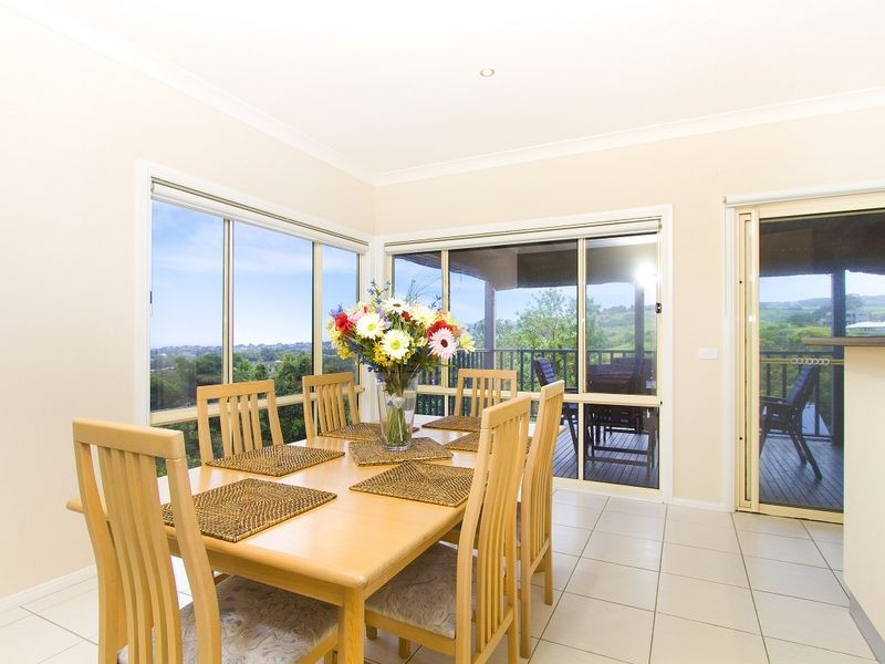 8 Lockett Place, Kiama NSW 2533