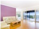 8 Lockett Place, Kiama NSW 2533
