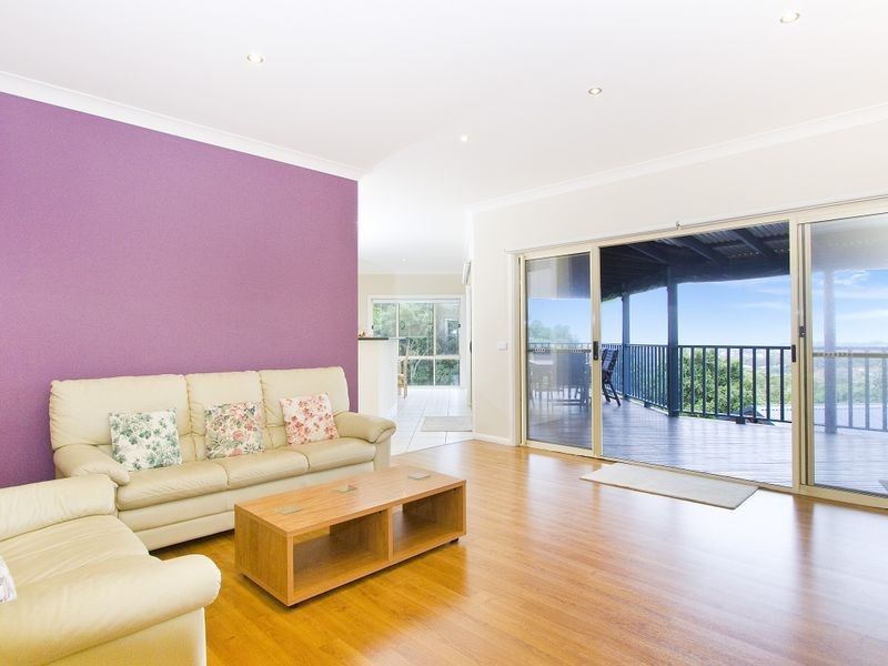 8 Lockett Place, Kiama NSW 2533