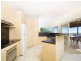 8 Lockett Place, Kiama NSW 2533