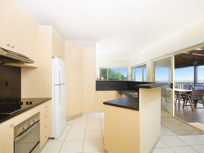 8 Lockett Place, Kiama NSW 2533