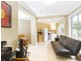8 Lockett Place, Kiama NSW 2533