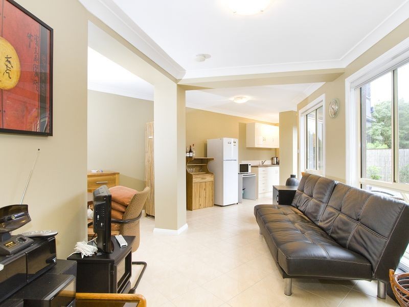 8 Lockett Place, Kiama NSW 2533