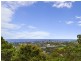 8 Lockett Place, Kiama NSW 2533