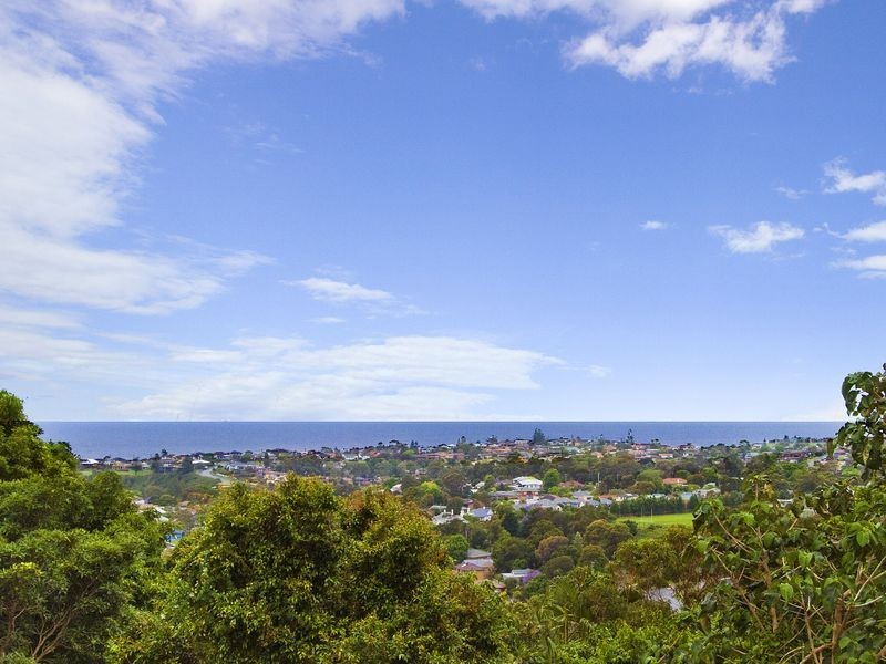 8 Lockett Place, Kiama NSW 2533