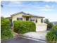 8 Lockett Place, Kiama NSW 2533