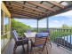8 Lockett Place, Kiama NSW 2533