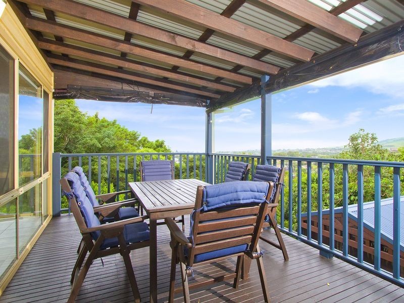 8 Lockett Place, Kiama NSW 2533