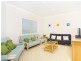 8 Lockett Place, Kiama NSW 2533