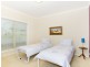 8 Lockett Place, Kiama NSW 2533