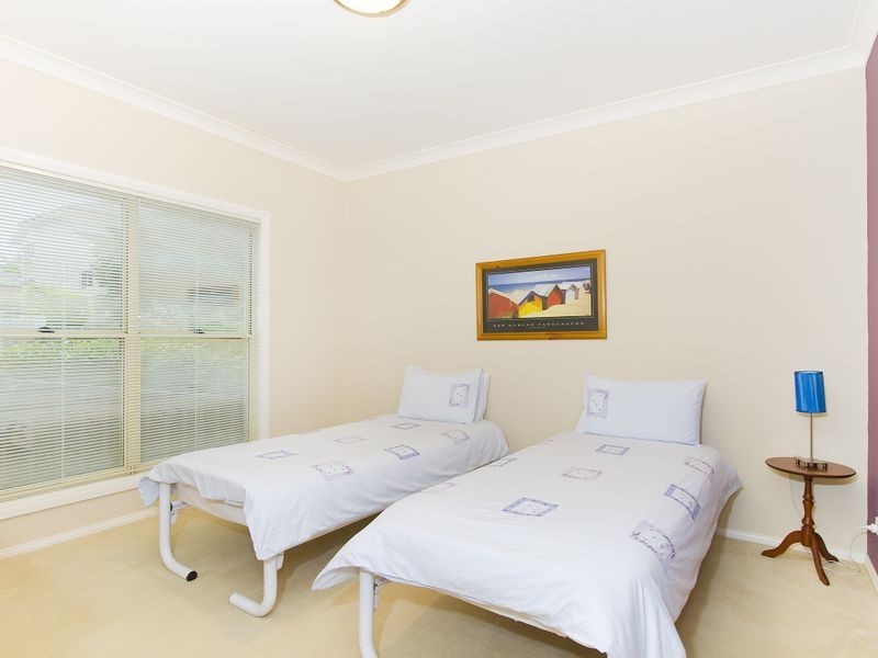 8 Lockett Place, Kiama NSW 2533