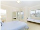 8 Lockett Place, Kiama NSW 2533