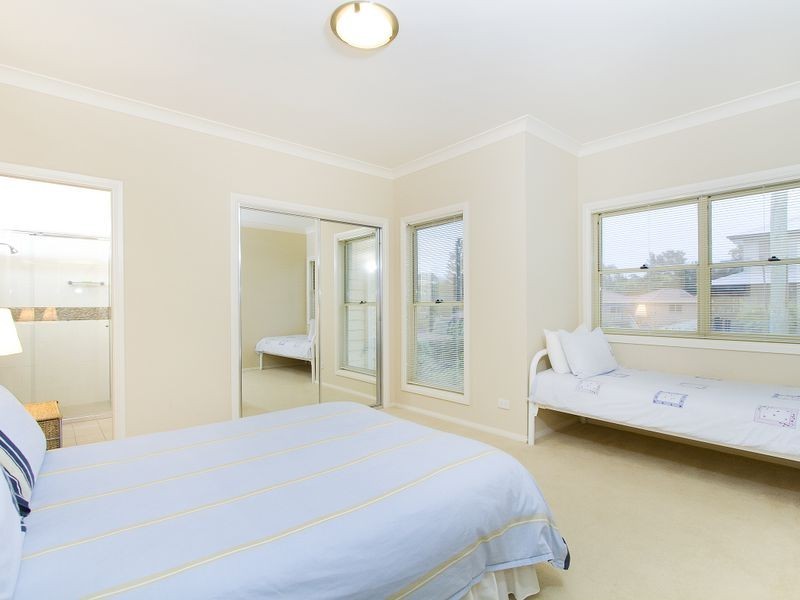 8 Lockett Place, Kiama NSW 2533
