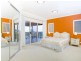 8 Lockett Place, Kiama NSW 2533