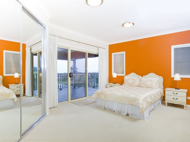 8 Lockett Place, Kiama NSW 2533