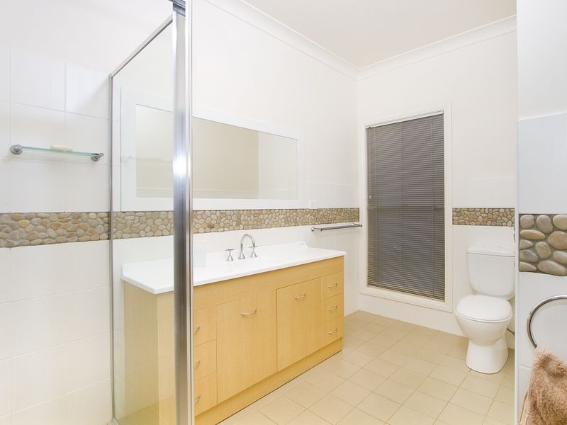 8 Lockett Place, Kiama NSW 2533