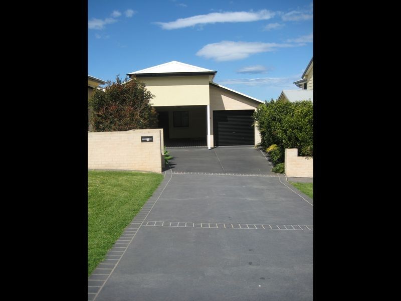 4 Pacific Street, Kiama NSW 2533