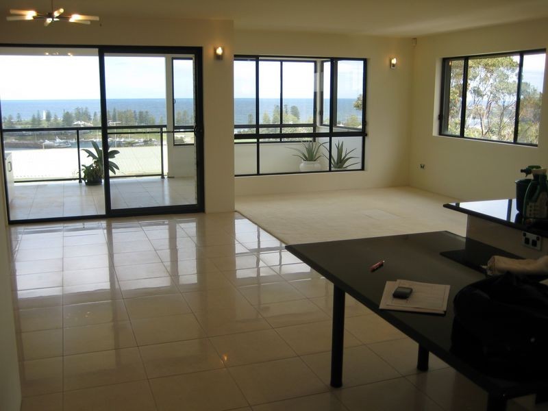 4 Pacific Street, Kiama NSW 2533