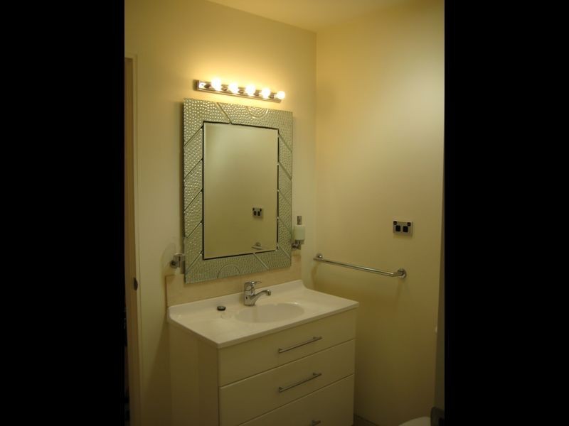 4 Pacific Street, Kiama NSW 2533