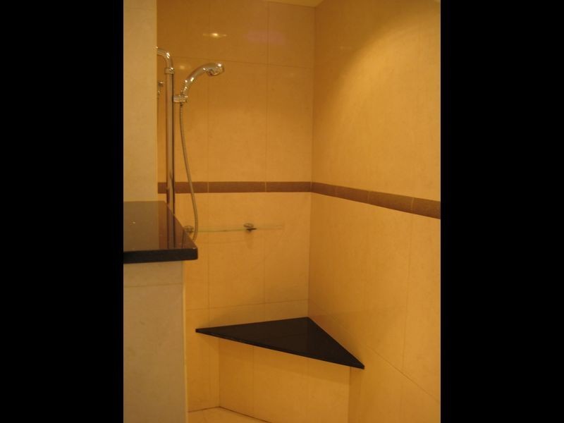 4 Pacific Street, Kiama NSW 2533