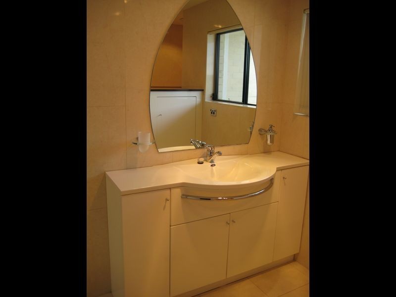 4 Pacific Street, Kiama NSW 2533