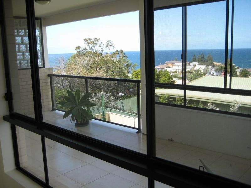 4 Pacific Street, Kiama NSW 2533