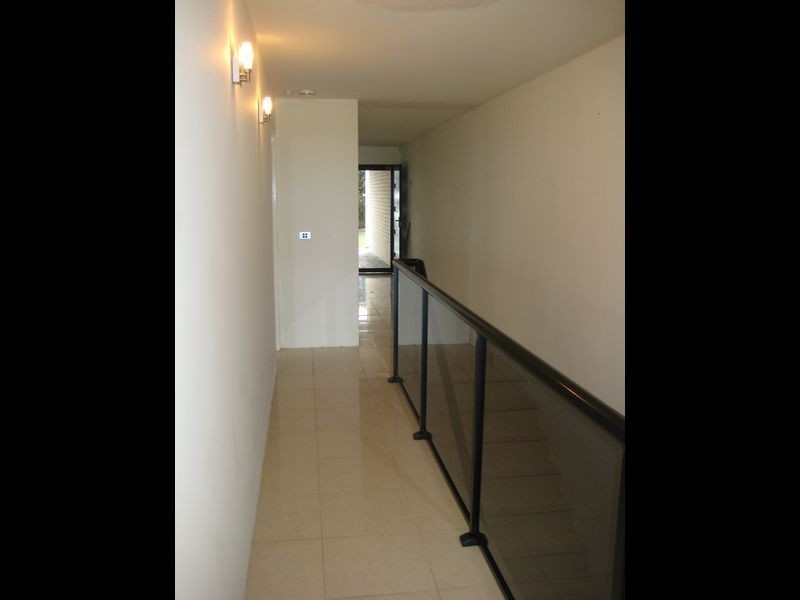 4 Pacific Street, Kiama NSW 2533