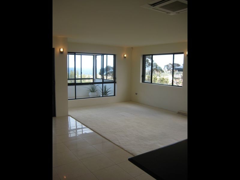 4 Pacific Street, Kiama NSW 2533