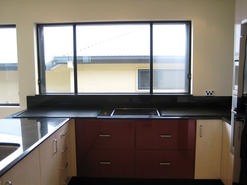 4 Pacific Street, Kiama NSW 2533