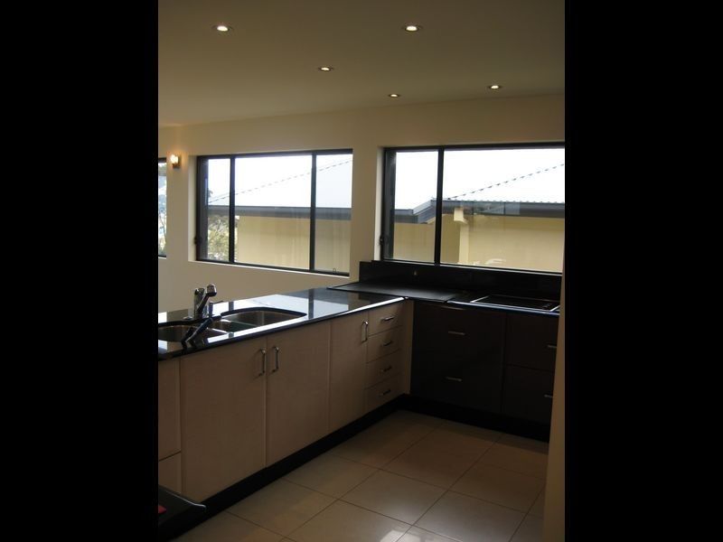 4 Pacific Street, Kiama NSW 2533