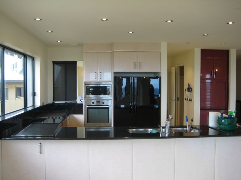 4 Pacific Street, Kiama NSW 2533