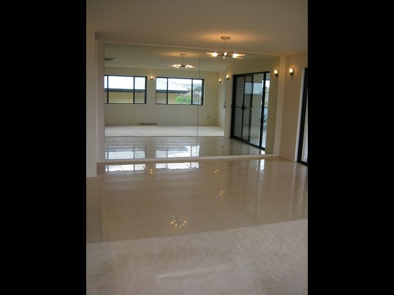 4 Pacific Street, Kiama NSW 2533