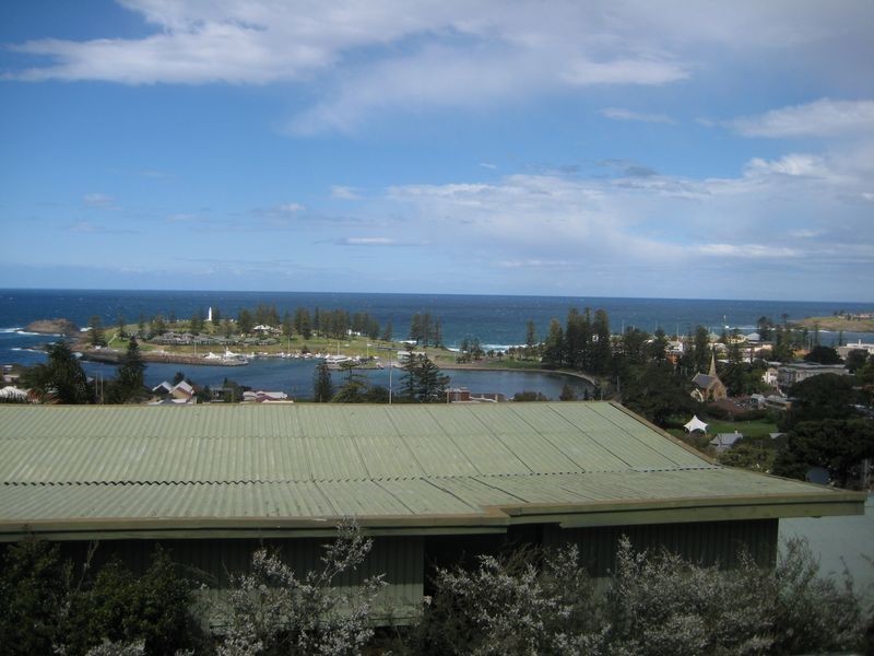 4 Pacific Street, Kiama NSW 2533