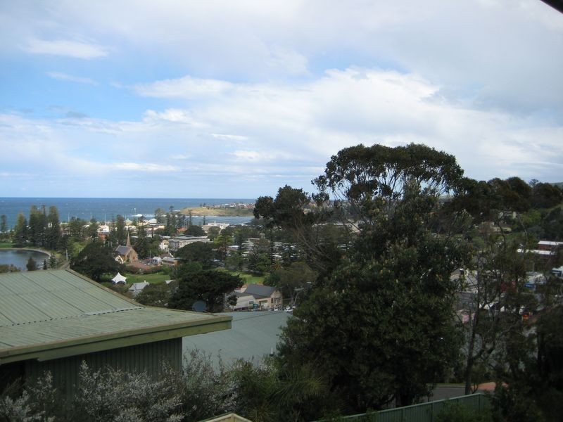 4 Pacific Street, Kiama NSW 2533